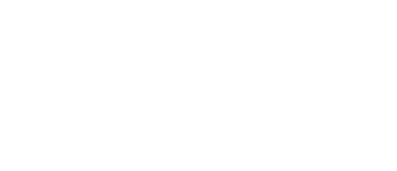 pattoa